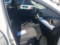 preview Seat Arona #5