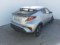 preview Toyota C-HR #1