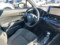 preview Toyota C-HR #2