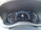preview Toyota Yaris #3