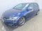 preview Volkswagen Golf #0
