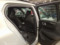 preview Volvo XC40 #4