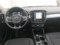 preview Volvo Other #2