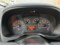 preview Fiat Fiorino #3