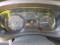 preview Opel Vivaro #3