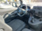 preview Opel Combo #1