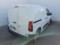 preview Opel Combo #2