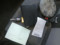 preview Renault Master #4