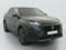 preview Peugeot 3008 #0