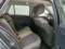 preview Skoda Fabia #5