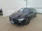 preview Mercedes A 180 #0