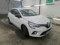 preview Renault Clio #3
