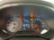 preview Renault Clio #5