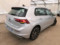 preview Volkswagen Golf #2