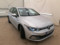 preview Volkswagen Golf #3