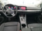 preview Volkswagen Golf #4