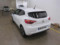 preview Renault Clio #3