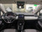 preview Renault Clio #4