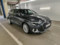 preview Audi A3 #1
