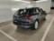 preview Audi A3 #3