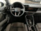 preview Audi A3 #4