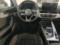 preview Audi A4 #4