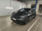 preview Cupra Born #0