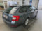 preview Skoda Octavia #3