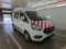 preview Ford Transit Custom #1