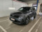 preview Kia Sorento #0