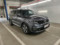 preview Kia Sorento #1