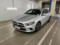 preview Mercedes A 180 #0