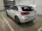 preview Mercedes A 180 #2