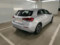 preview Mercedes A 180 #3