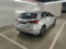 preview Mercedes A 180 #3