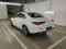 preview Mercedes CLA 180 #2