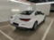 preview Mercedes CLA 180 #3