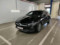 preview Mercedes CLA 250 #0