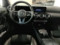 preview Mercedes CLA 250 #4