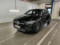 preview Mercedes GLA 250 #0