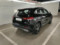 preview Mercedes GLA 250 #3