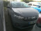 preview Dacia Sandero #1