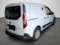 preview Ford Transit Connect #1
