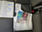 preview Ford Transit Connect #2