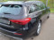 preview Mercedes C 200 #1