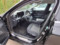 preview Mercedes C 200 #3