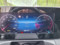 preview Mercedes C 200 #5