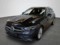 preview Mercedes C 220 #0