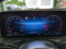 preview Mercedes C 220 #4