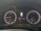 preview Skoda Kodiaq #4